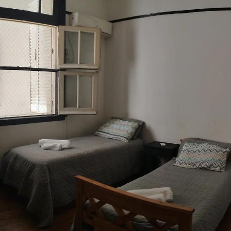 Cerca Del Botanico, Conversion A Dolar Oficial Venta Lägenhet Buenos Aires Exteriör bild