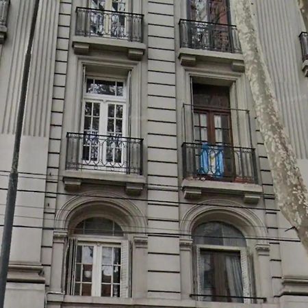 Cerca Del Botanico, Conversion A Dolar Oficial Venta Lägenhet Buenos Aires Exteriör bild